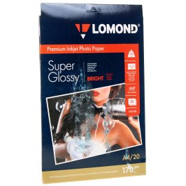 Бумага и пленка