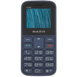 Мобильный телефон BQ 2005 Disco розовый