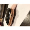 Стекло защитное LuxCase для Apple Watch Series 3
