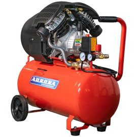 Лампа светодиодная Feron SBG4515 LED 15Вт Е27 белый матовый шар