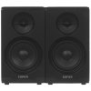 Колонки Edifier ES300 2.1 черный 60Вт BT беспроводные BT
