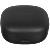 Наушники беспроводные Xiaomi Redmi Buds 6 черный BHR9251GL
