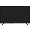 Телевизор Harper 43" 43F720T черный LED FHD 60Hz