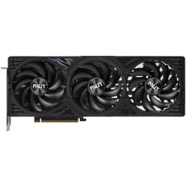 Видеокарта Gigabyte RTX 5060Ti EAGLE OC ICE 16Gb GDDR7 128bit 3xDP HDMI 2FAN RTL