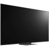 Телевизор LG 65" 65QNED86A6A.ARUG черный QNED 4K