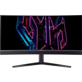 Монитор 27" MSI MD272UPHG IPS 3840x2160, 60 Гц, 4 мс, 16:9, 400 кд/м², 2xHDMI 2.0b, DP 1.4a, USB-C (98 Вт), USB Hub (3x USB 3.0), 3.5 Jack, динамики (2x3 Вт), Adaptive-Sync, черный