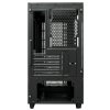 Компьютерный корпус Ginzzu A400 ATX