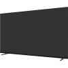 Телевизор Digma 65" DM-LED65UBB33 черный LED UHD 60Hz Яндекс ТВ