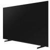 Телевизор Samsung 50'' UE50U8000FUXRU UHD Tizen Smart TV черный