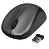 Мышь беспроводная Logitech® G903 LIGHTSPEED Wireless Gaming Mouse - HERO - черный - EER2