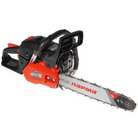 Электрическая цепная пила CARVER RSE-1500М 01.014.00004