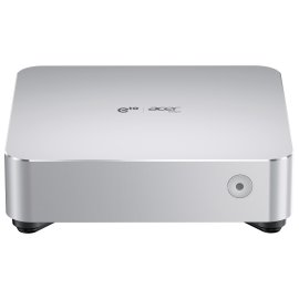 Компьютеры