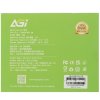 Накопитель SSD AGi SATA-III 512GB AGI512G25AI238 AI238 2.5"