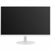 Моноблок Acer Aspire C27-1 (A) Intel Core i5 13420H/16Gb/SSD 512Gb/27"/IPS/FHD/120Hz/NoOS/White (DQ.BRECD.002)