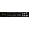 Картридж лазерный Cactus 841817 CS-C3503BK черный (29500 стр.) для Ricoh MP C3503
