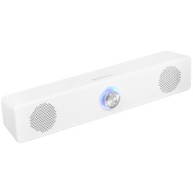 Акустические системы