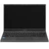 Ноутбук Chuwi CoreBook XPro 15.6" FHD IPS/Intel Core i5-12450H/16Gb/512Gb SSD/Intel UHD/Win 11Pro/Серый