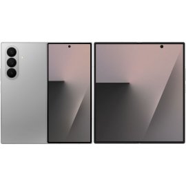 Смартфон Huawei Mate 80 Pro 16/512Gb зеленый
