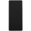 Смартфон Tecno Pova 7 Pro 5G 8/256Gb, серый