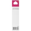 Чернила NVP 115 (NV-C13T07D34A) для Epson L8160, L8180 (70 мл) Magenta (в коробке) совместимые