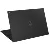 Ноутбук 15.6" IPS FHD RIKOR SPB 302.1 черный (Ryzen 5 6600H/16Gb/512Gb SSD/VGA int/W11Pro) (D3DAD45C)