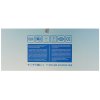 Картридж HP CLJ CP5520/5525/Enterprise M750 (Hi-Black) CE272A, Y, 15K