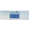 Тонер Картридж HP 826A CF312A желтый для HP CLJ Ent M855