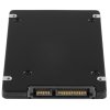 Накопитель SSD Samsung PM893, 480Gb, SATA III, 2.5", R/W 550/520
