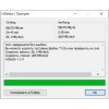 Флешка USB Sandisk 64Gb ULTRA FIT SDCZ430-064G-G46 USB3.1 черный