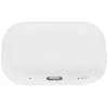 Наушники TWS Defender Apods белый, внутриканальные, Bluetooth, сенсорное управление, до 4 ч
