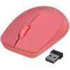 Мышь беспроводная Smartbuy (SBM-202AG-R) ONE 202AG-R красный