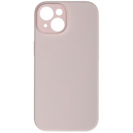 Мышь проводная Defender Cyber MB-560L белый, 1200 dpi, USB, кнопки - 3