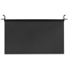 Серверный корпус ExeGate Pro 1U250-01 (RM 19", высота 1U, глубина 250, БП F400AS, USB)