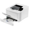 Принтер лазерный HP Color LaserJet Pro M455dn (3PZ95A), A4, цветной, печ. до 27 стр/мин., 600 x 600 dpi, USB, RJ-45, Air Print, Mopria