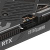 Видеокарта Zotac RTX 5060Ti TWIN EDGE 8Gb GDDR7 128bit 3xDP HDMI 2FAN MEDIUM PACK