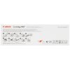 Картридж лазерный Canon CRG 067 H BK