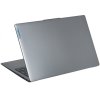 Ноутбук Lenovo IdeaPad Slim 3 15AMN8 серый Ryzen 5 7520U 16Gb SSD 512Gb AMD Radeon 610M 15.6" IPS FHD (1920x1080) без ОС WiFi BT Cam