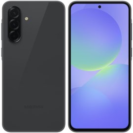 Смартфон HONOR MAGIC V3, 12/512Gb, зеленый