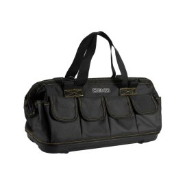 Сумки для инструментов