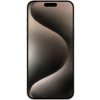 Смартфон Apple iPhone 17 Pro Max A3526 256Gb оранжевый