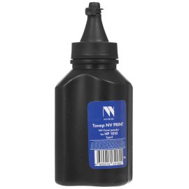 Чернила совместимые NVPrint NV-INK100U Light Magenta универсальные на водной основе для аппаратов Сanon/Epson/НР/Lexmark (100ml) (Китай)