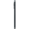 Смартфон Infinix SMART 10 4/128Gb черный