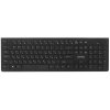 Клавиатура+мышь Smartbuy 206368AG-K черный SBC-206368AG-K