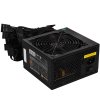 Блок питания ExeGate 900PPH (EX292160RUS), 900Вт, 80 PLUS Bronze, 120мм, черный