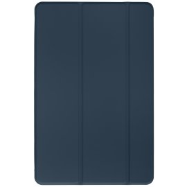 Сенсорные стекла (тачскрины)*