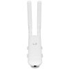 Точка доступа Ubiquiti UAP-AC-M Mesh-точка доступа 2.4+5 ГГц, 1х 1G Ethernet, 802.11ac/n/a/g/b
