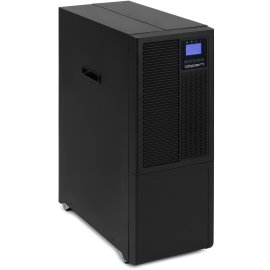 Аккумуляторная батарея Delta HRL 12-26 X напряжение 12В, емкость 28А·ч (165х125х175мм)