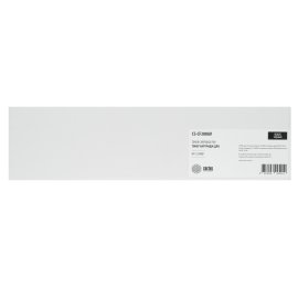 Картридж лазерный Cactus CS-TK4145 TK-4145 черный (16000стр.) для Kyocera TASKalfa 2020/2021/2320/2321