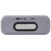 Портативная колонка Smartbuy (SBS-5930) FLYER серый