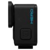 Экшн-камера GoPro HERO 13 Accessories bundle 1xCMOS 27.6Mpix черный